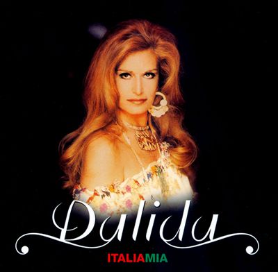 Italia Mia [Box Set]