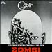 Zombi (Dawn of the Dead) [Original Motion Picture Soundtrack]