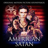 American Satan [Original Motion Picture Soundtrack]