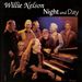 Night and Day