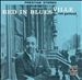 Red in Bluesville