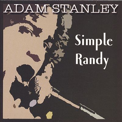 Simple Randy
