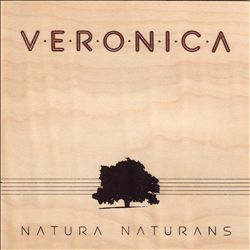 ladda ner album Veronica - Natura Naturans