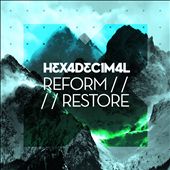 Reform/Restore
