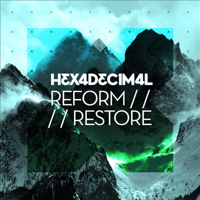 Reform/Restore