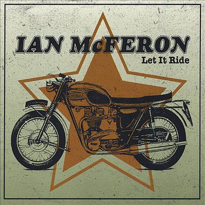 Let It Ride