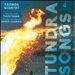 Derek Charke: Tundra Songs