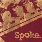 Spoke [Red Release]