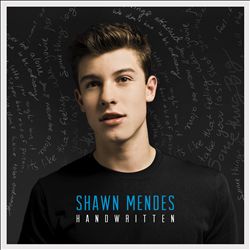 last ned album Shawn Mendes - Stitches