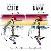 Natives