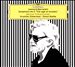 Bernstein: Symphony No. 2 "The Age of Anxiety"