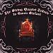 The String Quartet Tribute to Gwen Stefani