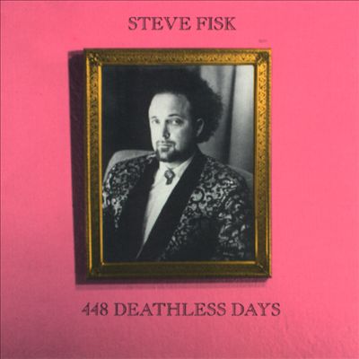 448 Deathless Days