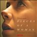 Pieces of a Woman [Music from the Netflix Film]