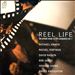 Reel Life: Film Composers, Vol. 1
