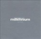 Music of the Millennium, Vol. 2 [Universal]