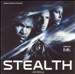 Stealth [Original Motion Picture Score]
