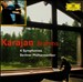 Brahms: 4 Symphonies [1977 & 1987/89]