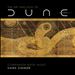 The Art and Soul of Dune [Companion Book Music]