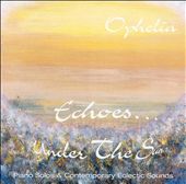 Echoes...Under the Sun