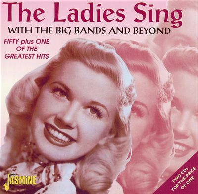 The Ladies Sing