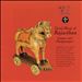Vocal Music of Rajasthan