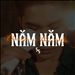 5 5 (Nam Nam)