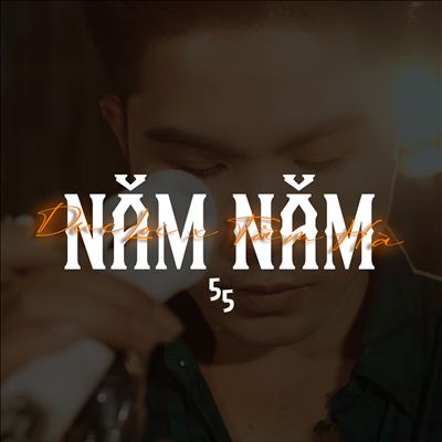 5 5 (Nam Nam)