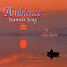 Summer Song: Ambience