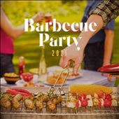 Barbecue Party 2021