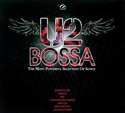 U2 Bossa