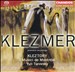 Kleztory and I Musici de Montréal: Klezmer