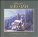 Handel: Messiah (The Original Manuscript), Disc 1