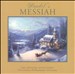Handel: Messiah (The Original Manuscript), Disc 2