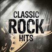 Classic Rock Hits [2020]