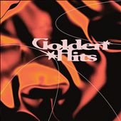 Golden Hits [2020]