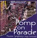 Pomp on Parade