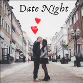 Date Night [Universal]