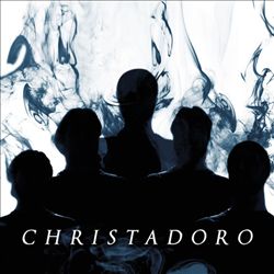 télécharger l'album Christadoro - Christadoro