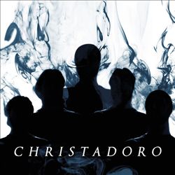 ladda ner album Christadoro - Christadoro