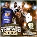 Thrower Than Throwed 2009