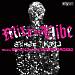 Mix the Vibe: Street King