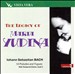 The Legacy of Maria Yudina, Vol. 3
