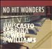 No Hit Wonders: Songwriters Tour, Vol. 1