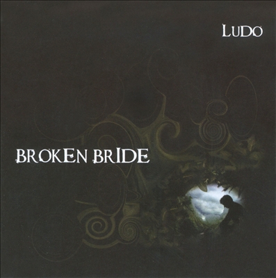 Broken Bride