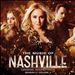 The Music of Nashville: Season 5, Vol. 3