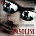 Pasolini, un delitto italiano [Original Motion Picture Soundtrack]
