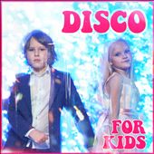Disco for Kids