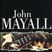 John Mayall