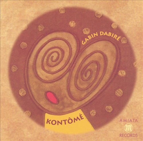 Kontome